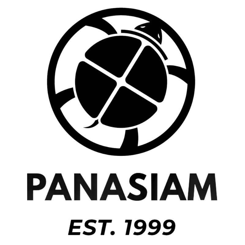 PANASIAM