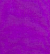 purple v.2 U002
