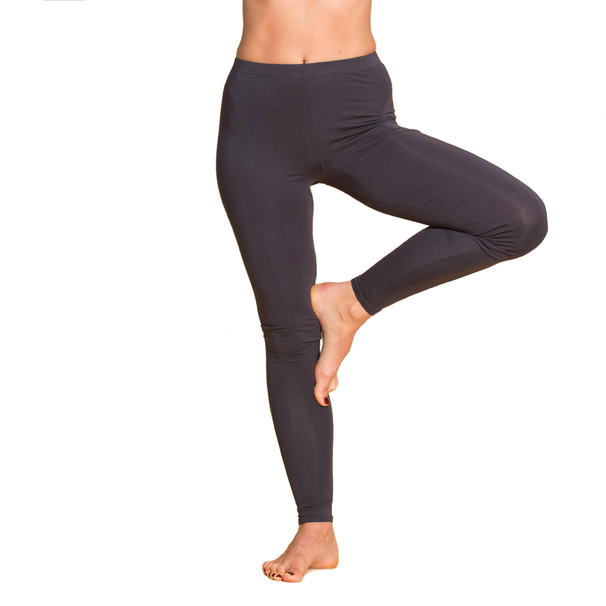 Collants Femme Rayés - Leggings De Yoga élastiques Et Confortables Pour Sport, Fête Ou Déguisement - 10