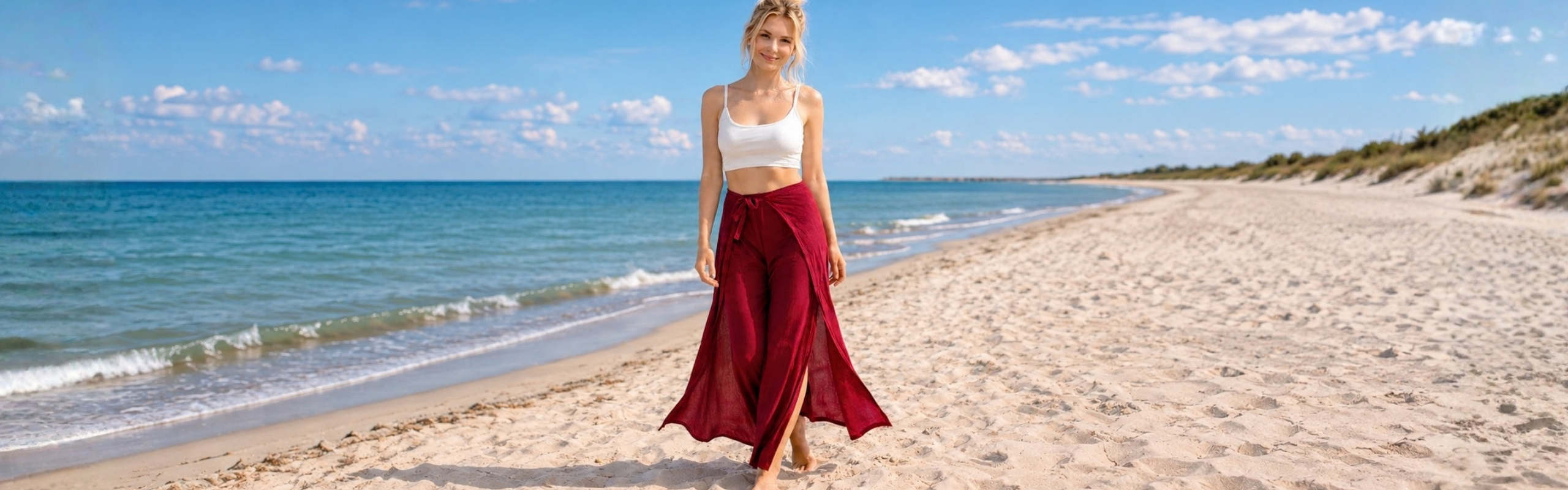 Culottes