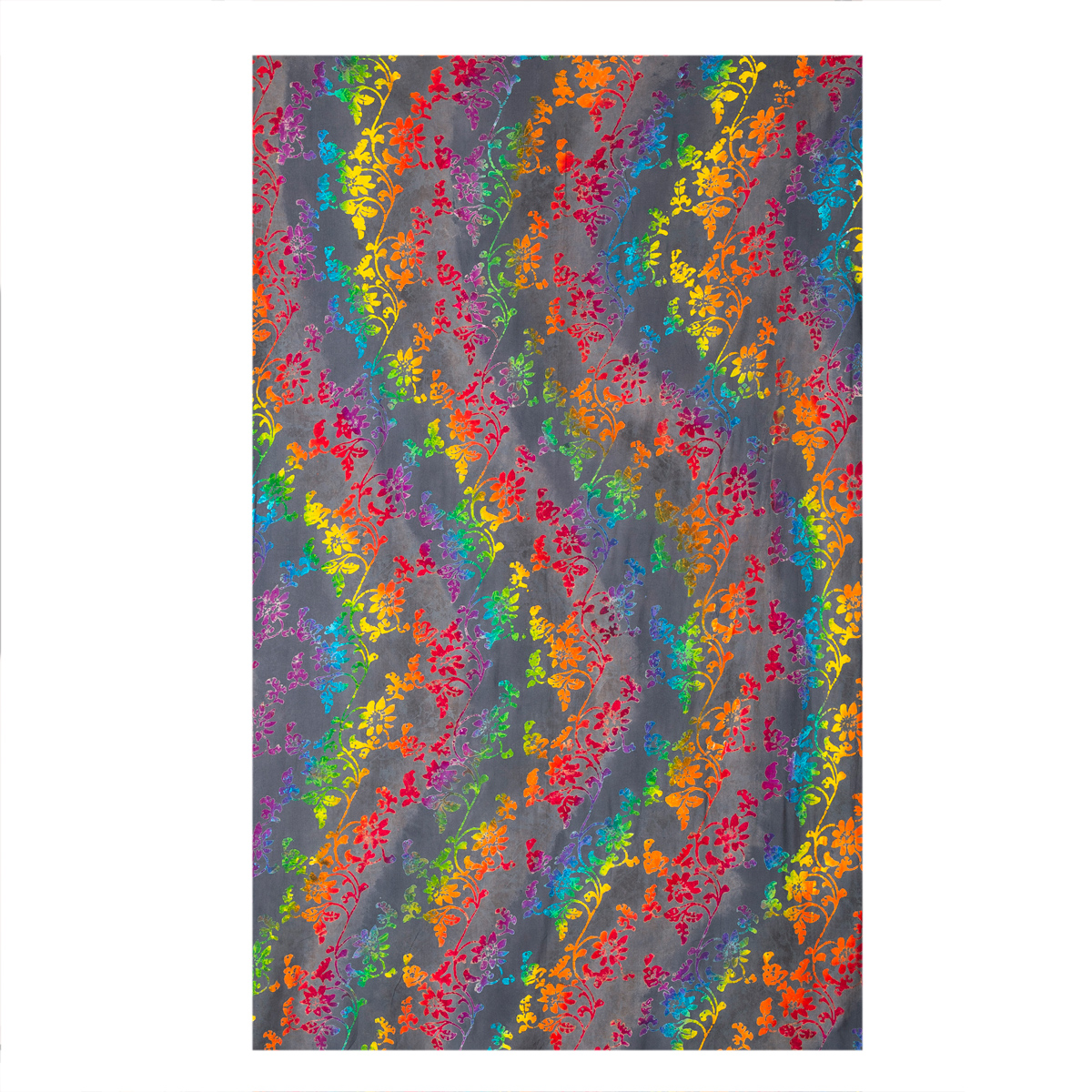 Sarong Batik - Dunkle Designs